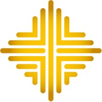 International Arabian Exhibitions Logo