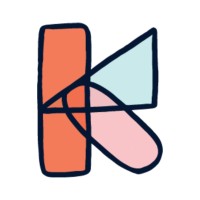 Keepsake House Logo