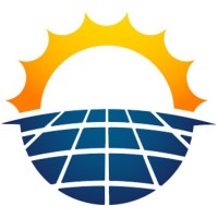 Soleaas Logo