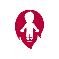 Fireboy Agencia de Marketing Digital, Redes sociales, Campañas publicitarias, Desarrollo web Logo