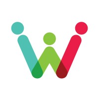 Wellkin Child & Youth Mental Wellness Logo