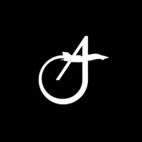 Avion Advisors Logo
