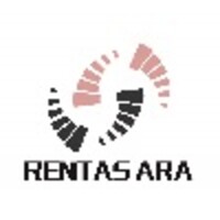 Rentas Ara Sdn Bhd Logo