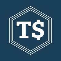 Tax Strategists Logo