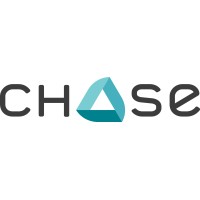 Competence Center CHASE GmbH Logo