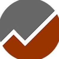 vivenda development gmbh Logo