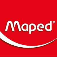 Maped | Greece Logo