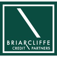 Briarcliffe Credit Partners Logo