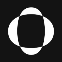 Source.ag Logo
