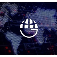 Power Global Group Logo