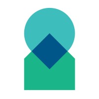 Wollam & Associates Logo