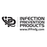 Infection Prevention Products Inc. Logo