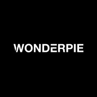 Wonderpie Logo