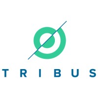 Tribus People Logo