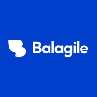 Balagile Logo