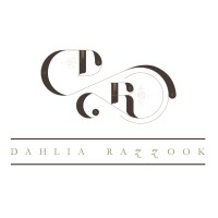 Dahlia Razzook Logo