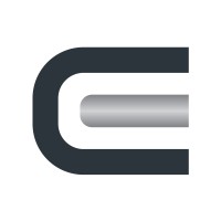 Cyber Technology Group Logo