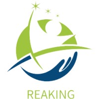 Dongguan Reaking Hardware Co.,Ltd. Logo