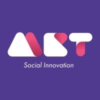 MKT SOCIAL INNOVATION Logo