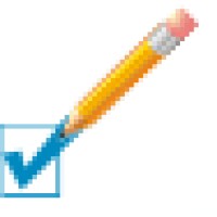 Online SMSF Audit Logo