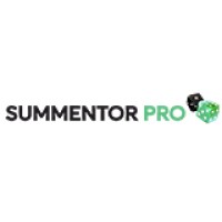 Summentor Pro Business consultants Logo