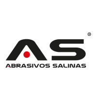 Salinas e Hijos S.L. | Abrasive tools Logo