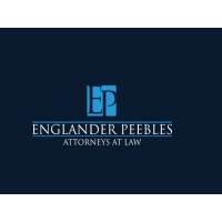 Englander Peebles Logo