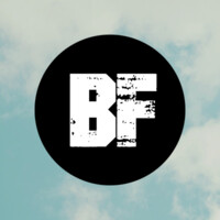 Bassface.tv Logo