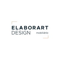 Elaborart Design mobiliário Logo