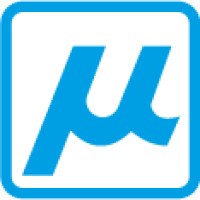 Muehlhan Marine Logo