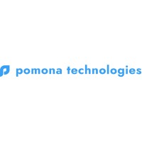 Pomona Logo