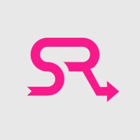 SkillzRun Logo