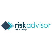 RiskAdvisor Logo