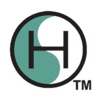 Omniscient Wellness Centre Inc. Logo