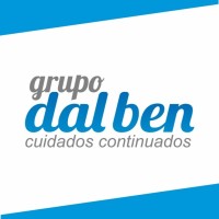 Grupo Dal Ben Logo