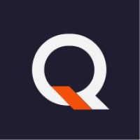 Quark Academy Logo