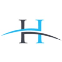 Horizon Group, LLC Logo