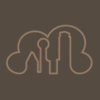 Dallas Dream Commercial Clean LLC Logo