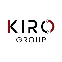 KIRO Group Logo