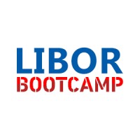LIBOR BOOTCAMP 2021 Logo