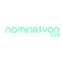 Nominasyon Tekstil Ürünleri Pazarlama ve Dış Tic. Ltd. Şti. Logo
