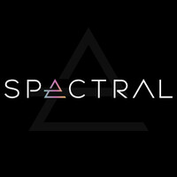 SPECTRAL Logo