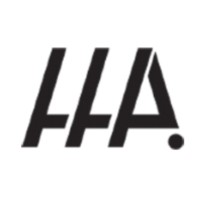 A&A Architects Logo