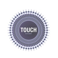 Touch Studio Logo