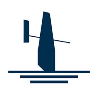 Saildrone Inc Logo