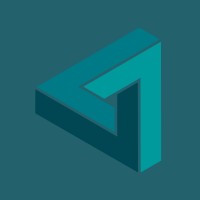 INILAB Logo