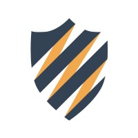 ThermoProtect Limited | Spray Foam insulation Specialists Logo