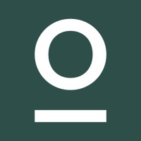 Sol Psychotherapie Logo