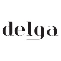 Delga Logo