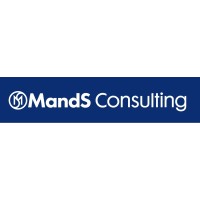 MandSConsulting Logo